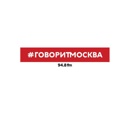 Первая мировая война — Юрий Никифоров