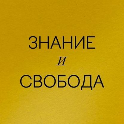 Дискуссия Власть эксперта. Вадим Волков vs Андрей Горянов — Вадим Волков