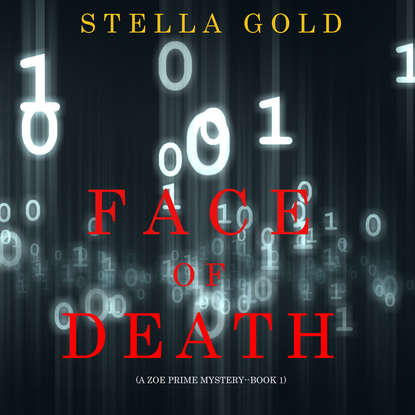 Face of Death — Stella Gold