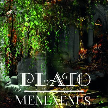 Menexenus — Платон