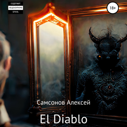 El Diablo — Алексей Самсонов