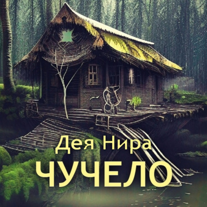 Чучело — Дея Нира