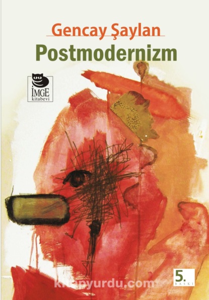 Postmodernizm — Gencay Şaylan