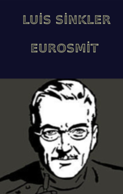 Eurosmit — Льюис Синклер