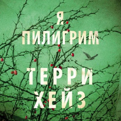 Я Пилигрим — Терри Хейз