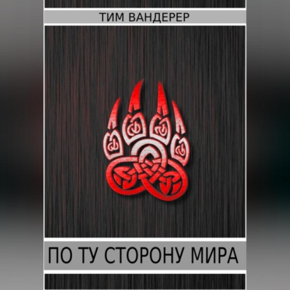 По ту сторону мира — Тим Вандерер