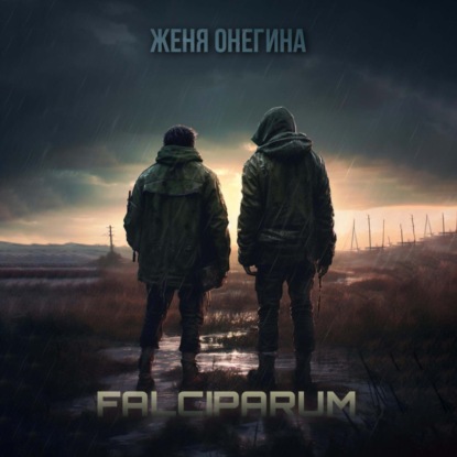 Falciparum — Женя Онегина