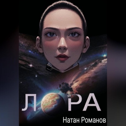 Лора — Натан Романов