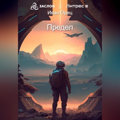 Предел — Иван Орец