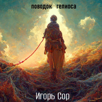 Поводок Гелиоса — Игорь Сор