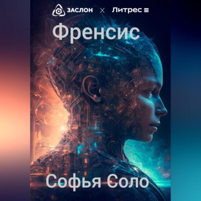 Френсис — Софья Соло