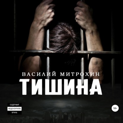 Тишина — Василий Митрохин