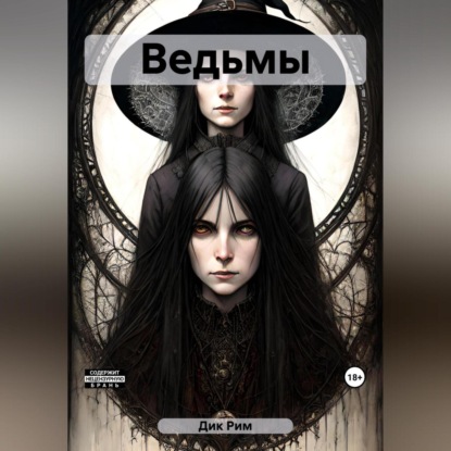 Ведьмы — Рим Дик