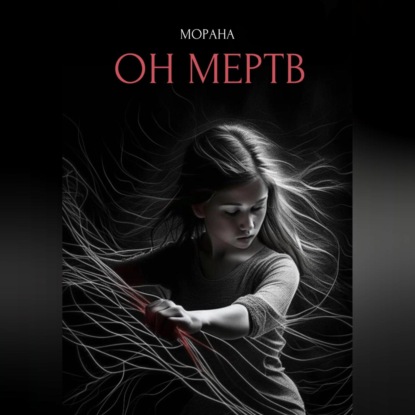 Он мертв — Морана