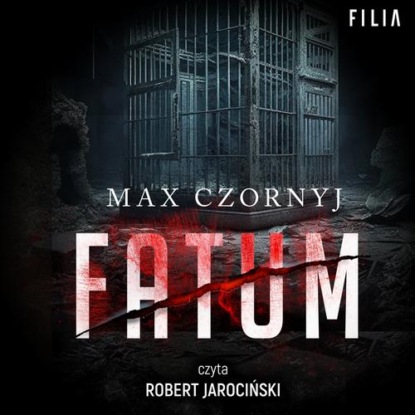 Fatum — Max Czornyj