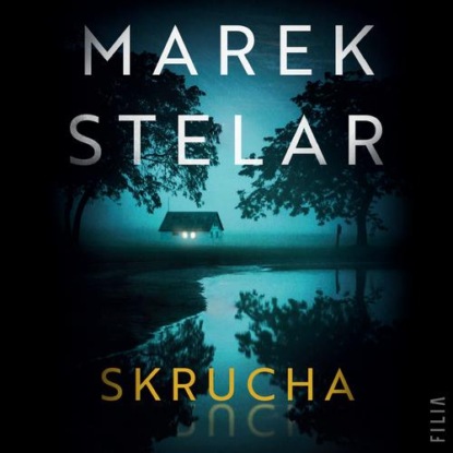 Skrucha — Marek Stelar