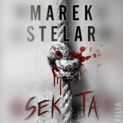 Sekta — Marek Stelar