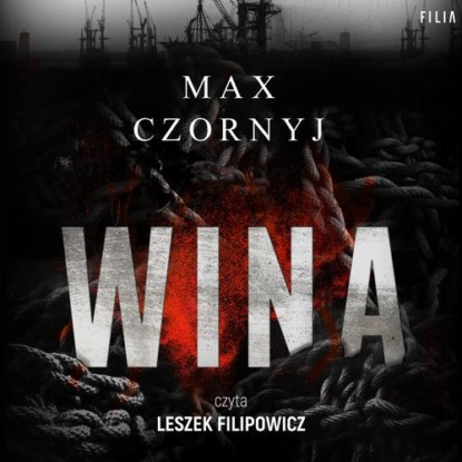 Wina — Max Czornyj