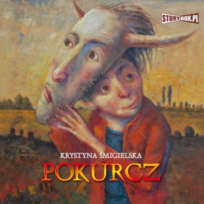 Pokurcz — Krystyna Śmigielska